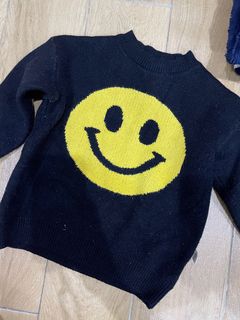 由 beverly_q (刊登 ID 1379869514，圖片 1) 提交，位於 的 (類別：)，說明：。