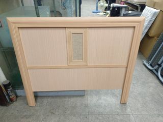由 vogueclassic (刊登 ID 1379749560，圖片 1) 提交，位於 的 (類別：)，說明：。
