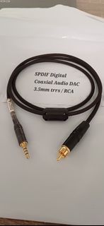 (Category: ) located in . Submitted by eartaudio (Listing ID 1379817461, Image 1). Description: .