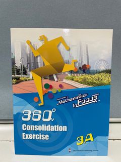 （分類：）位於 。 由 latteecoff50736 提交（商品編號 1379793623，圖片 1）。簡介： 。