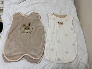 （分類：）位於 。 由 j_pets 提交（商品編號 1379835399，圖片 1）。簡介： 。