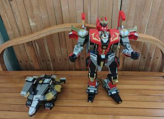 (Category: ) located in . Submitted by xenomorphlife (Listing ID 1379906812, Image 1). Description: .