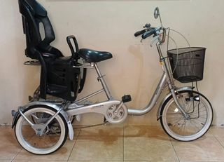 (Category: ) located in . Submitted by goodbikepasig (Listing ID 1379798746, Image 1). Description: .