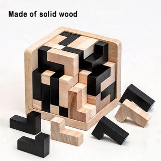 （分類：）位於 。 由 bumgarneds58003 提交（商品編號 1379724229，圖片 1）。簡介： 。