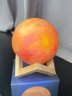 （分類：）位於 。 由 ccy009936 提交（商品編號 1379764825，圖片 1）。簡介： 。