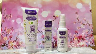 (Kategori: ) berada di . Dikirim oleh elshbeauty (ID iklan 1379891901, Gambar 1). Deskripsi: .