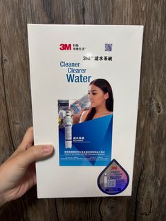 （分類：）位於 。 由 4n24xp5k62 提交（商品編號 1379830714，圖片 1）。簡介： 。
