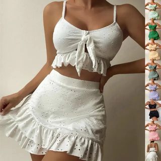 (Category: ) located in . Submitted by offerup79 (Listing ID 1379886508, Image 1). Description: .