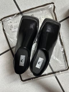 由 sheherh008 (刊登 ID 1379823225，圖片 1) 提交，位於 的 (類別：)，說明：。