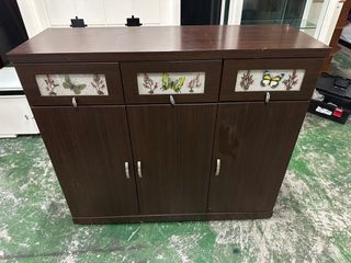 由 cc0723 (刊登 ID 1379747706，圖片 1) 提交，位於 的 (類別：)，說明：。