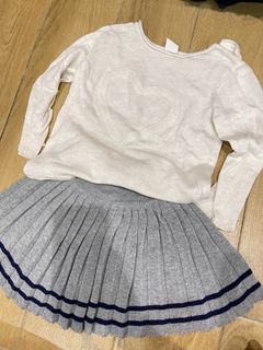 由 beverly_q (刊登 ID 1379879567，圖片 1) 提交，位於 的 (類別：)，說明：。