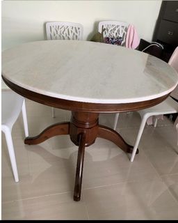 (Category: ) located in . Submitted by emmanoel (Listing ID 1379858637, Image 1). Description: .