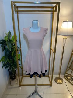 (Kategori: ) berada di . Dikirim oleh luxaluxe (ID iklan 1379734186, Gambar 1). Deskripsi: .