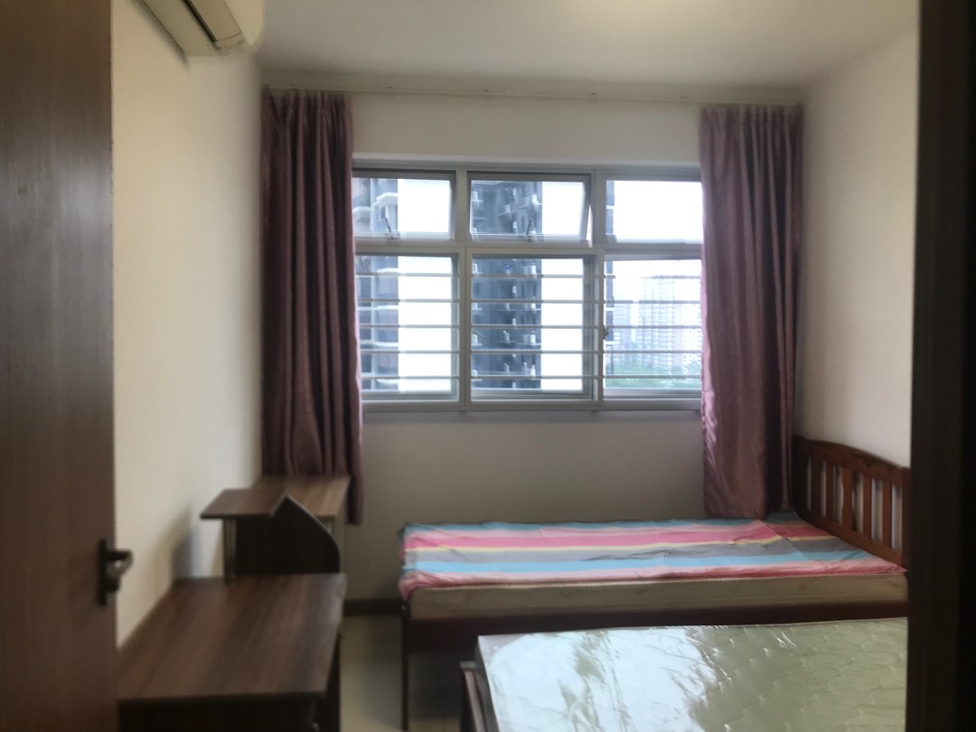 (Category: ) located in . Submitted by zhihuibore (Listing ID 1379856048, Image 1). Description: .