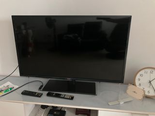 (Category: ) located in . Submitted by qyp6nhj6mr11650 (Listing ID 1379807084, Image 1). Description: .