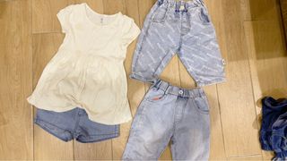 由 beverly_q (刊登 ID 1379830395，圖片 1) 提交，位於 的 (類別：)，說明：。