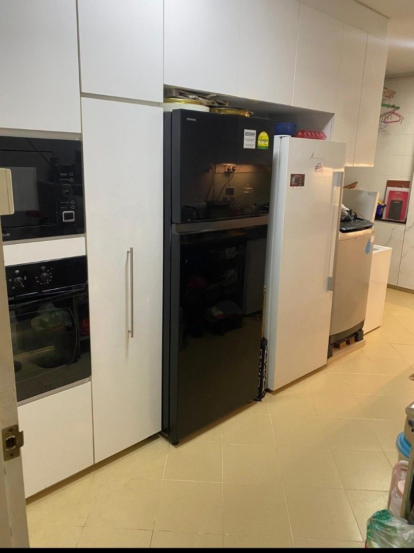 5A@ Blk 452 Jurong West Street 4263108483212418112