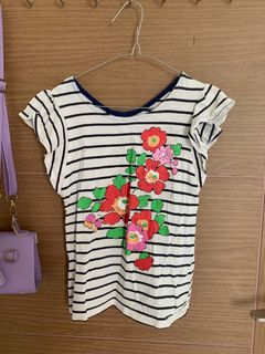 (Kategori: ) berada di . Dikirim oleh prelovedbyomi (ID iklan 1379783015, Gambar 1). Deskripsi: .