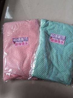 由 a09652474133869 (刊登 ID 1379737375，圖片 1) 提交，位於 的 (類別：)，說明：。