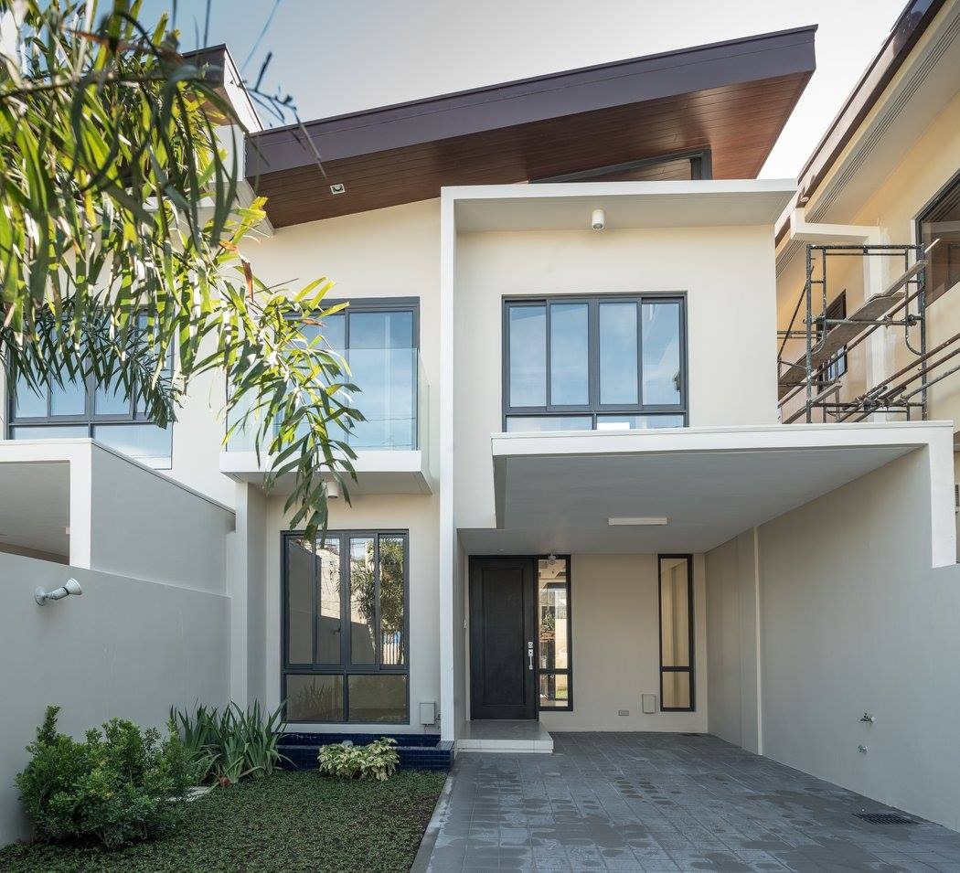 (Category: ) located in . Submitted by thefmgroup.ph (Listing ID 1379732445, Image 1). Description: .