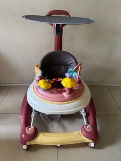 (Category: ) located in . Submitted by shopkjo (Listing ID 1379837661, Image 1). Description: .