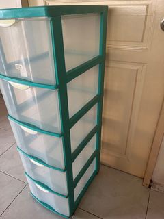 (Category: ) located in . Submitted by annie9 (Listing ID 1379783750, Image 1). Description: .