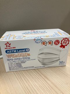（分類：）位於 。 由 smartie_001 提交（商品編號 1379741544，圖片 1）。簡介： 。