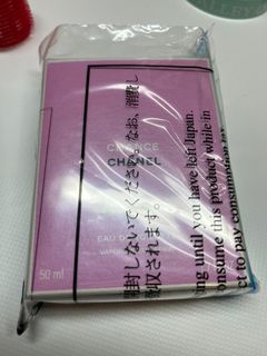 由 may470400022912 (刊登 ID 1379744286，圖片 1) 提交，位於 的 (類別：)，說明：。