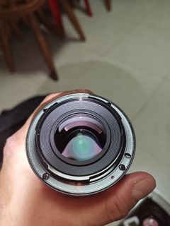 （分類：）位於 。 由 kingwong2015 提交（商品編號 1379882675，圖片 1）。簡介： 。