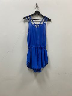 由 swainsan (刊登 ID 1379830249，圖片 1) 提交，位於 的 (類別：)，說明：。