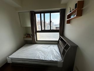由 886909455294 (刊登 ID 1379882905，圖片 1) 提交，位於 的 (類別：)，說明：。
