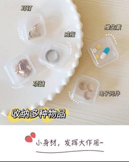 由 xiapa (刊登 ID 1379800247，圖片 1) 提交，位於 的 (類別：)，說明：。