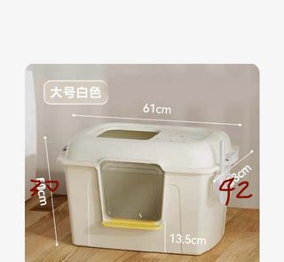 由 girl_only (刊登 ID 1379877867，圖片 1) 提交，位於 的 (類別：)，說明：。