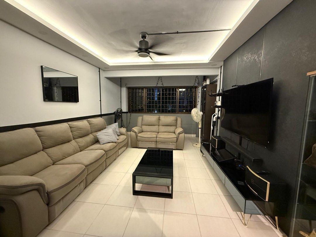 656 Woodlands Ring Road63227756574721114