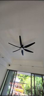 (Category: ) located in . Submitted by yrftan (Listing ID 1379801444, Image 1). Description: .