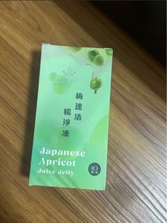 由 kong_kim3220 (刊登 ID 1379766108，圖片 1) 提交，位於 的 (類別：)，說明：。