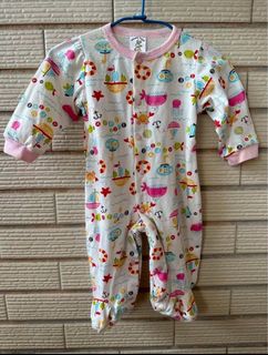 由 minijudy_ (刊登 ID 1379804455，圖片 1) 提交，位於 的 (類別：)，說明：。