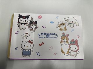 （分類：）位於 。 由 noribb 提交（商品編號 1379801023，圖片 1）。簡介： 。