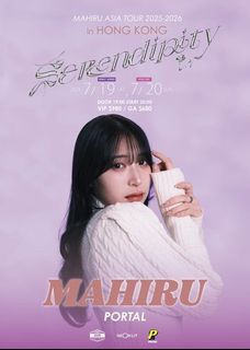 （分類：）位於 。 由 eunice_1997 提交（商品編號 1379795347，圖片 1）。簡介： 。
