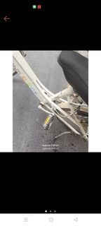 由 t09087892194238 (刊登 ID 1379839551，圖片 1) 提交，位於 的 (類別：)，說明：。