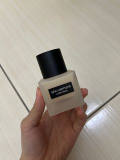 由 winniechen21328 (刊登 ID 1379852744，圖片 1) 提交，位於 的 (類別：)，說明：。