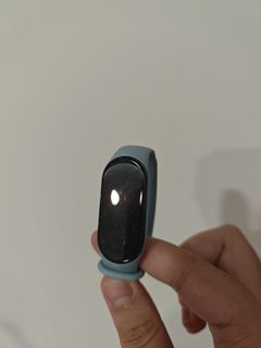 由 tk88888888888888888 (刊登 ID 1379784191，圖片 1) 提交，位於 的 (類別：)，說明：。