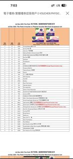 （分類：）位於 。 由 miraluo 提交（商品編號 1379887675，圖片 1）。簡介： 。