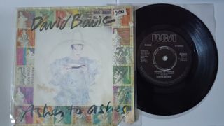 (Category: ) located in . Submitted by rotten_records (Listing ID 1379851846, Image 1). Description: .