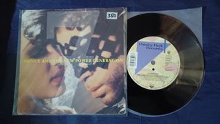 (Category: ) located in . Submitted by rotten_records (Listing ID 1379838030, Image 1). Description: .