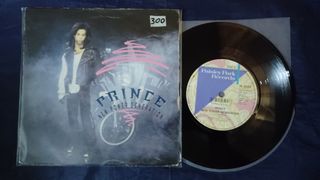 (Category: ) located in . Submitted by rotten_records (Listing ID 1379838246, Image 1). Description: .