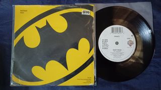 (Category: ) located in . Submitted by rotten_records (Listing ID 1379837889, Image 1). Description: .