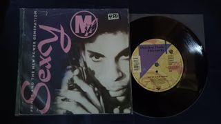 (Category: ) located in . Submitted by rotten_records (Listing ID 1379838435, Image 1). Description: .