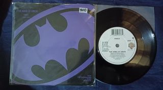 (Category: ) located in . Submitted by rotten_records (Listing ID 1379837719, Image 1). Description: .