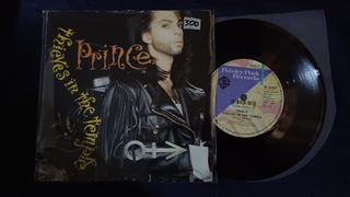 (Category: ) located in . Submitted by rotten_records (Listing ID 1379837489, Image 1). Description: .